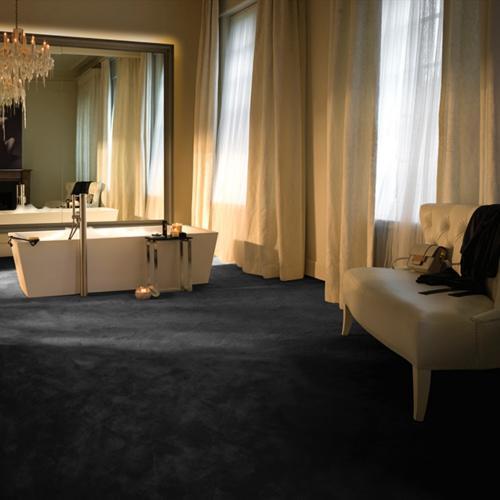 Ковролин AW Omphale 99