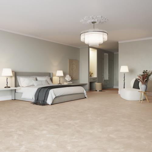 Ковролин AW Orseis 34