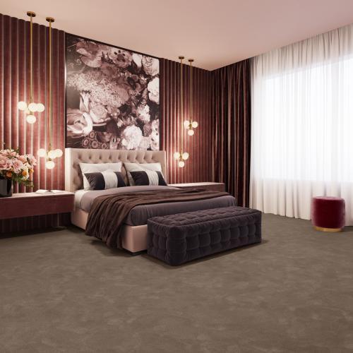 Ковролин AW Orseis 44