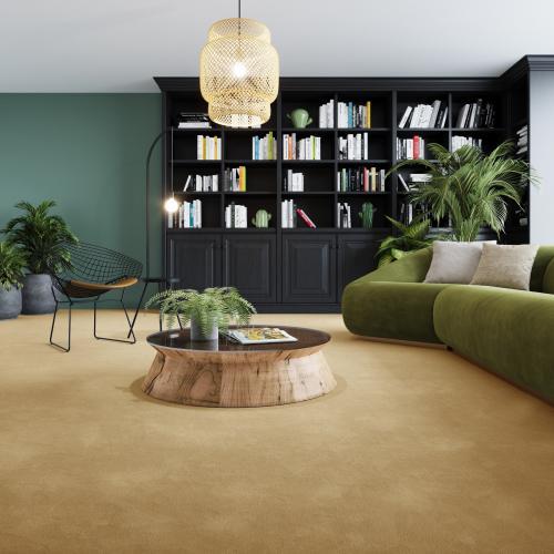 Ковролин AW Orseis 54