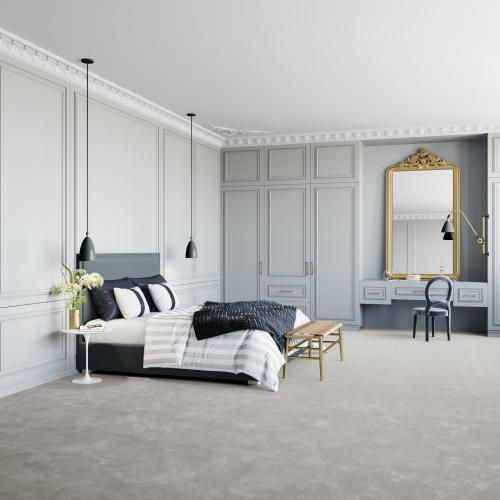 Ковролин AW Orseis 90