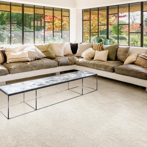 Ковролин AW Oshun 30