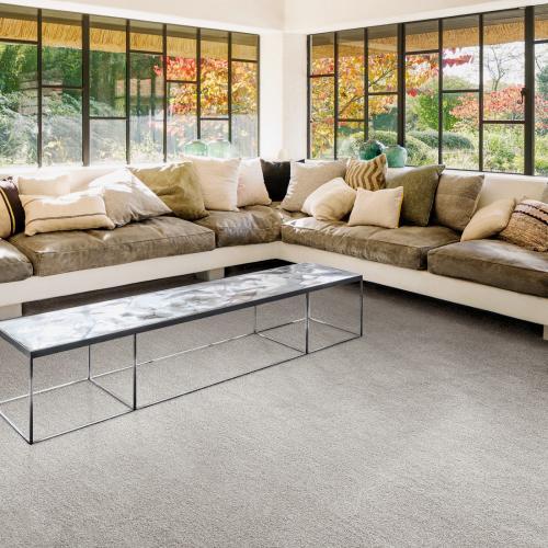 Ковролин AW Oshun 49