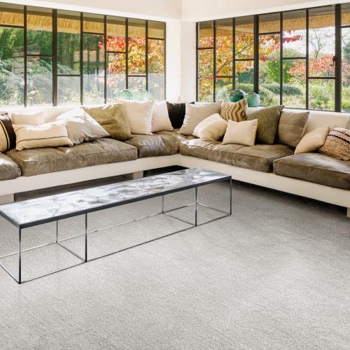 Ковролин AW Oshun 90