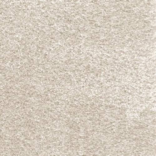 Ковролин AW Ventus 02