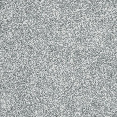 Ковролин AW Ventus 09