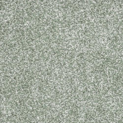 Ковролин AW Ventus 27