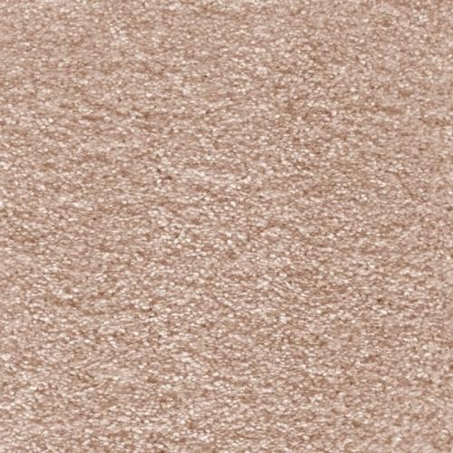 Ковролин AW Ventus 30