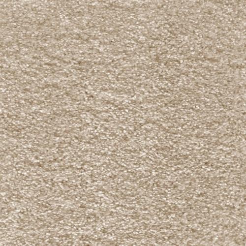 Ковролин AW Ventus 33