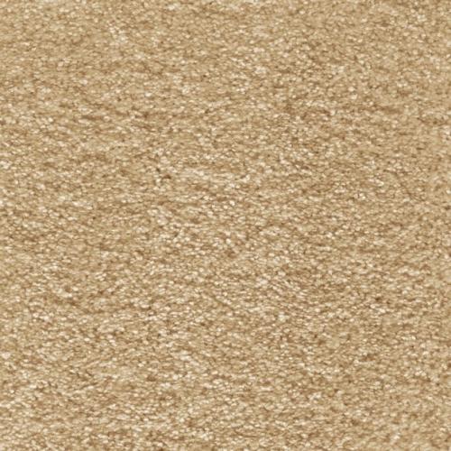 Ковролин AW Ventus 35