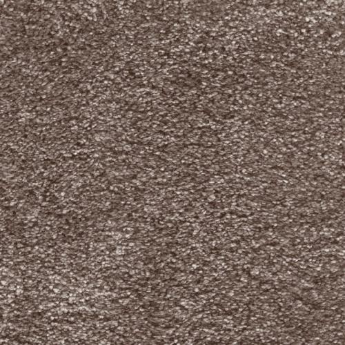 Ковролин AW Ventus 47