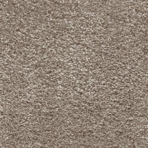 Ковролин AW Ventus 49