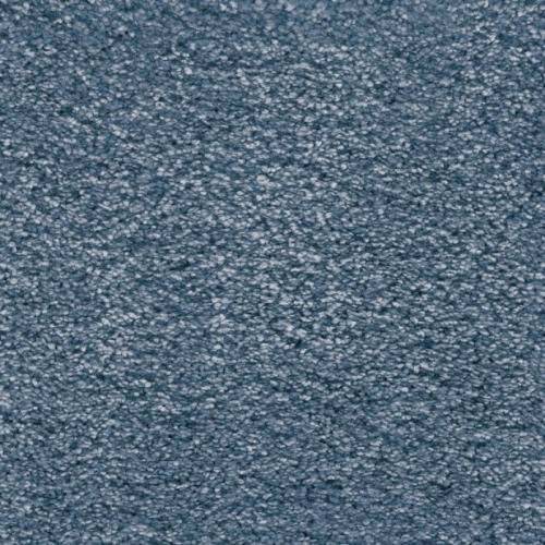 Ковролин AW Ventus 77