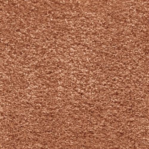 Ковролин AW Ventus 84