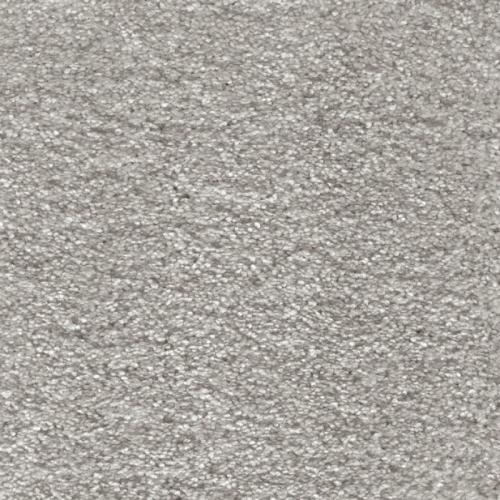 Ковролин AW Ventus 92