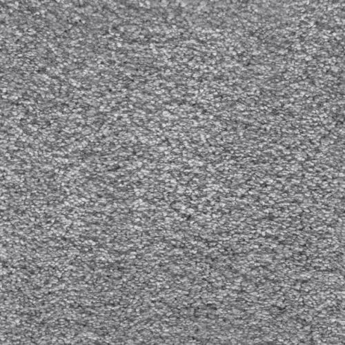 Ковролин AW Ventus 96