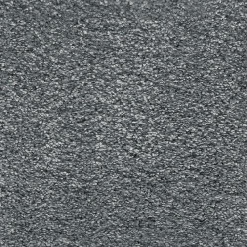 Ковролин AW Ventus 97