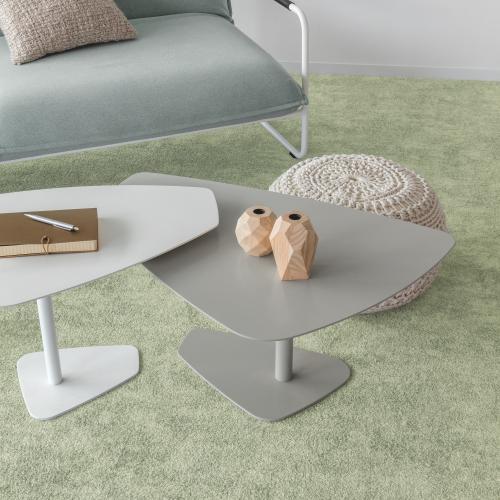 Ковролин AW Masquerade Vittorio 20