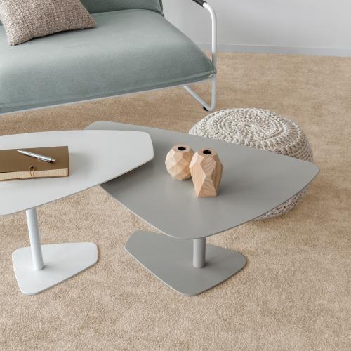 Ковролин AW Masquerade Vittorio 33