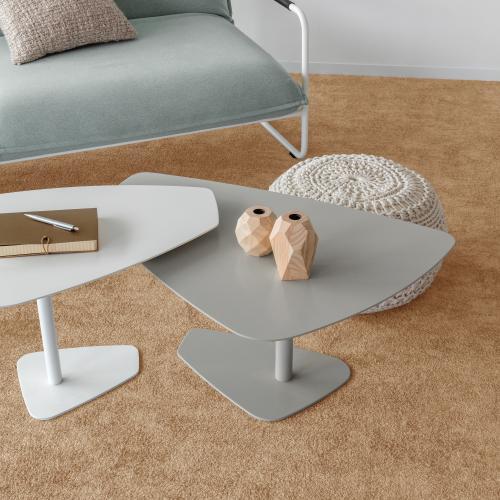 Ковролин AW Masquerade Vittorio 35