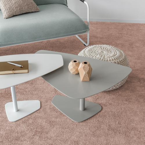 Ковролин AW Masquerade Vittorio 36