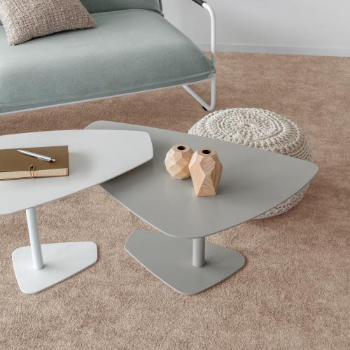 Ковролин AW Masquerade Vittorio 39