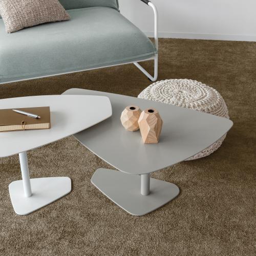 Ковролин AW Masquerade Vittorio 42