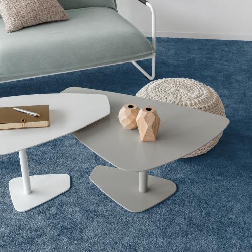 Ковролин AW Masquerade Vittorio 75