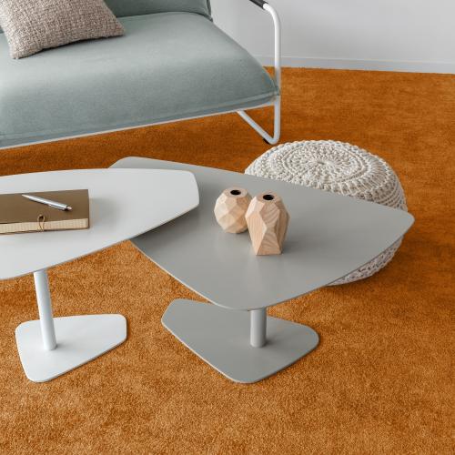 Ковролин AW Masquerade Vittorio 84