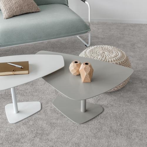 Ковролин AW Masquerade Vittorio 90