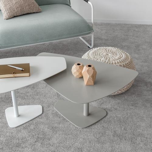 Ковролин AW Masquerade Vittorio 95