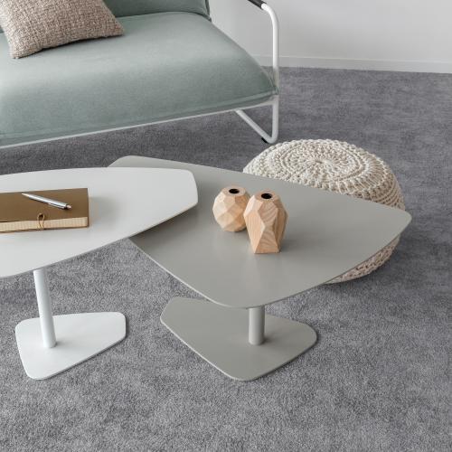 Ковролин AW Masquerade Vittorio 97