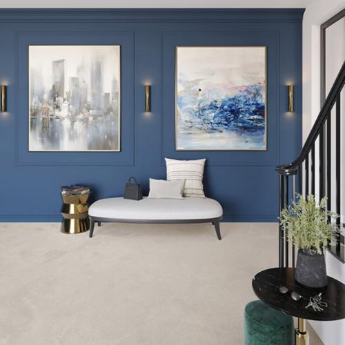 Ковролин AW Aura 03