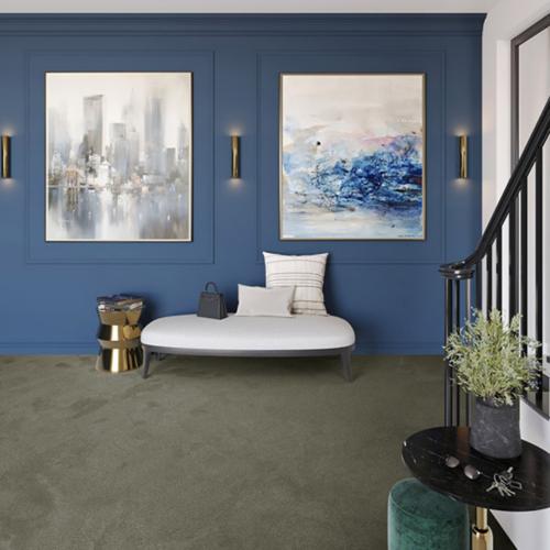 Ковролин AW Aura 29