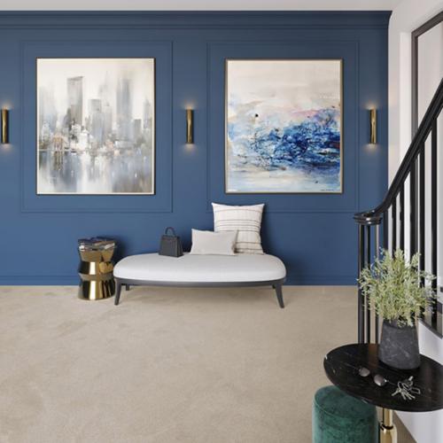 Ковролин AW Aura 33