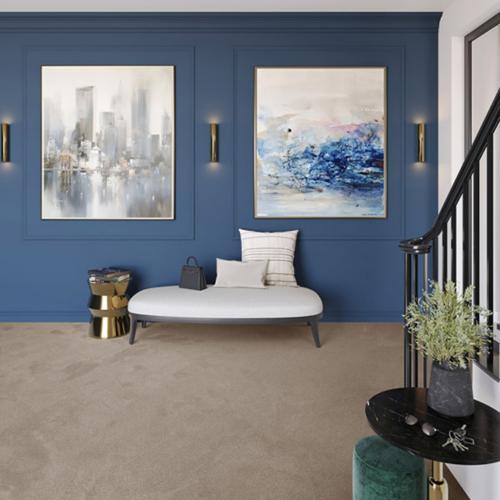 Ковролин AW Aura 34