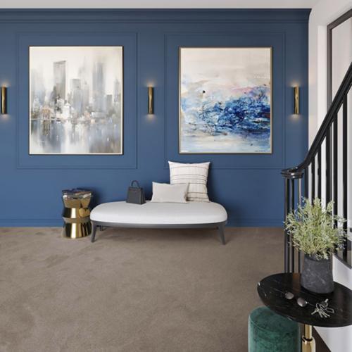 Ковролин AW Aura 37