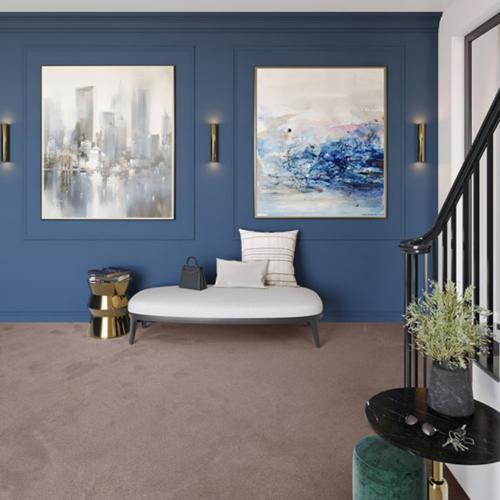 Ковролин AW Aura 38