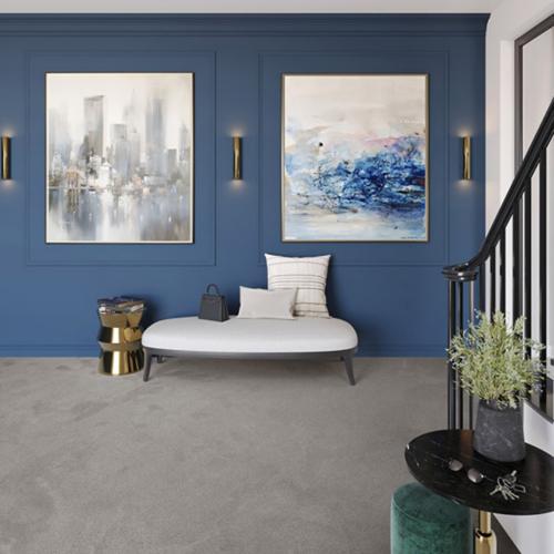 Ковролин AW Aura 39