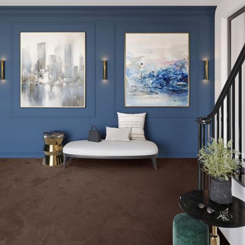 Ковролин AW Aura 44