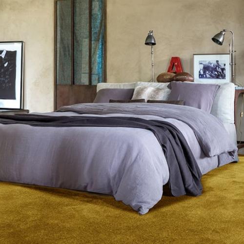 Ковролин AW Aura 54