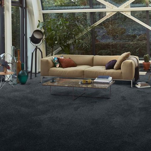 Ковролин AW Aura 74