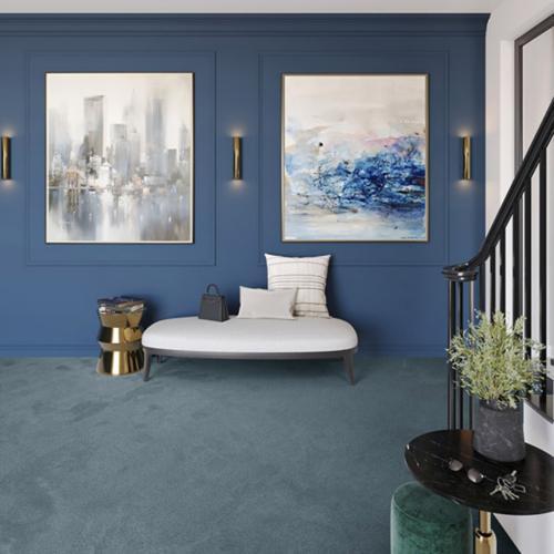 Ковролин AW Aura 75