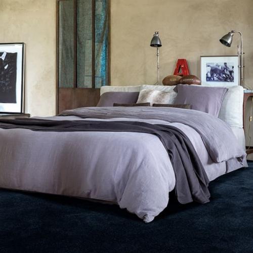 Ковролин AW Aura 78