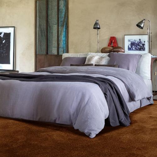 Ковролин AW Aura 80