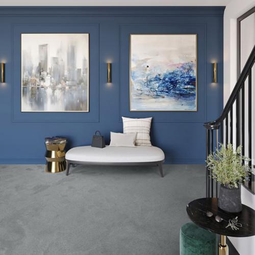 Ковролин AW Aura 90