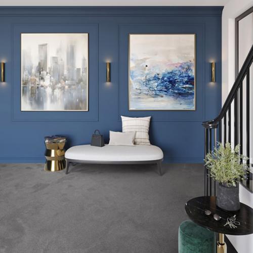 Ковролин AW Aura 94