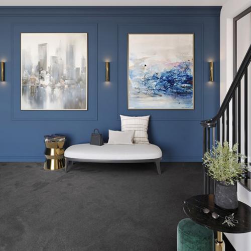 Ковролин AW Aura 97