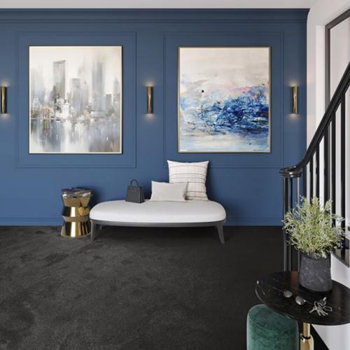 Ковролин AW Aura 98