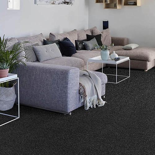 Ковролин AW Aura 99